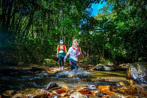 BIB: 
                            <button type="button" onclick="openModal(21765409)" class="btn btn-primary btn-sm float-right btn-popup" data-toggle="modal" data-target=".modal-high-quality">
                        <i class="fas fa-shopping-cart"></i> Add to Cart
                    </button>
                                            <button type="button" onclick="isThisMe(21765409, true)" class="btn btn-success btn-sm float-right btn-popup btn-isme hidden" data-toggle="tooltip" data-placement="bottom" title="นี่คือรูปของคุณใช่ไหม คลิกที่นี่เพื่อเอาเข้าอัลบั้ม">
                        <i class="fas fa-plus"></i> Add to album
                    </button>
                    <button type="button" onclick="isThisMe(21765409, false)" class="btn btn-warning btn-sm float-right btn-popup btn-isnotme hidden">
                        <i class="fas fa-ban"></i> Remove from album
                    </button>